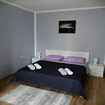 Holiday Home Edo
