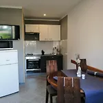 Holiday Home Edo