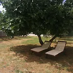 Holiday Home Edo